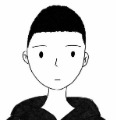 石壹斑