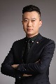 李博诚