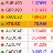 无言的