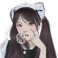 新赢家