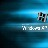 路名名