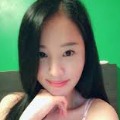 TGFX_PIE