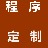 daodao123