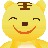 012764向引
