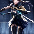 zhu