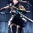 zhu