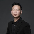 张轩昊
