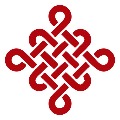imacrohard