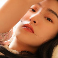 诺万疯