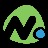 quantkim