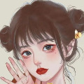 liuxi321