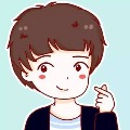 wudaoren