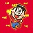 傲君