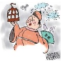 赚钱ea