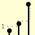 zz3558888