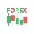 Tamil_Forex