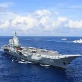 zxiaolong