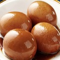 ss00ss