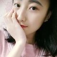 荣荣股