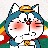 you555814