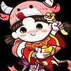 huang567yu