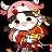 huang567yu