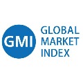 GMI