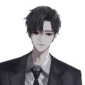 mayaoguo