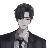 mayaoguo