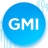GMI老邓