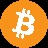 fpmarkets22