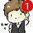 ttboy