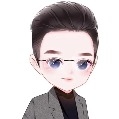 伯特利
