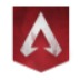 EAS