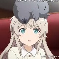 恶狠狠QWQ