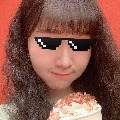 aseuau