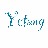yctang