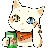 小燕子