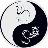 iric998