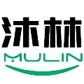 沐林网络