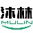 沐林网络