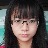 diaoxueping