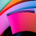 13953677787