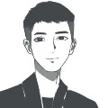 八戒的八