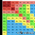 xiaoyudan88
