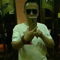 westwuwei