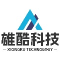 zhenghaokev