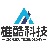 zhenghaokev