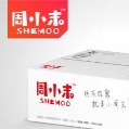 土鱼哈哈