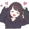 st0930
